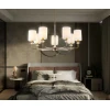 Люстра на штанге Ambrella light High light LH71503 Люстра на штанге Ambrella light High light LH71503