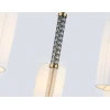 Люстра на штанге Ambrella light High light LH71503 Люстра на штанге Ambrella light High light LH71503