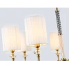 Люстра на штанге Ambrella light High light LH71503 Люстра на штанге Ambrella light High light LH71503