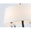 Люстра на штанге Ambrella light High light LH75150 Люстра на штанге Ambrella light High light LH75150