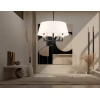Люстра на штанге Ambrella light High light LH75150 Люстра на штанге Ambrella light High light LH75150