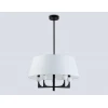 Люстра на штанге Ambrella light High light LH75150 Люстра на штанге Ambrella light High light LH75150