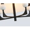 Люстра на штанге Ambrella light High light LH75150 Люстра на штанге Ambrella light High light LH75150