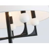 Люстра на штанге Ambrella light High light LH75150 Люстра на штанге Ambrella light High light LH75150