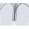 Люстра на штанге Ambrella light High light LH55653 Люстра на штанге Ambrella light High light LH55653