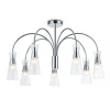 Люстра на штанге Ambrella light High light LH55653 Люстра на штанге Ambrella light High light LH55653