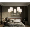 Люстра на штанге Ambrella light High light LH71500