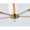 Люстра на штанге Ambrella light High light LH71500