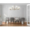 Люстра на штанге Ambrella light High light LH55202 Люстра на штанге Ambrella light High light LH55202