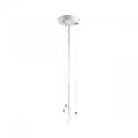 Светильник Sonex 7752/L