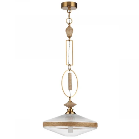 Подвесной светильник ODEON LIGHT PENDANT 5441/1