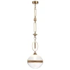 Подвесной светильник ODEON LIGHT PENDANT 5441/1C Подвесной светильник ODEON LIGHT PENDANT 5441/1C