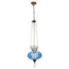 Подвесной светильник Citilux Каир CL419126 Подвесной светильник Citilux Каир CL419126
