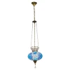 Подвесной светильник Citilux Каир CL419126 Подвесной светильник Citilux Каир CL419126