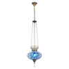 Подвесной светильник Citilux Каир CL419126 Подвесной светильник Citilux Каир CL419126