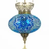 Подвесной светильник Citilux Каир CL419126 Подвесной светильник Citilux Каир CL419126