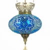 Подвесной светильник Citilux Каир CL419126 Подвесной светильник Citilux Каир CL419126