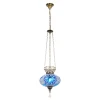 Подвесной светильник Citilux Каир CL419126 Подвесной светильник Citilux Каир CL419126