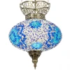 Подвесной светильник Citilux Каир CL419126 Подвесной светильник Citilux Каир CL419126