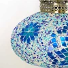 Подвесной светильник Citilux Каир CL419126 Подвесной светильник Citilux Каир CL419126