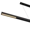 Подвесной светильник Citilux EDGE CL720021N Подвесной светильник Citilux EDGE CL720021N