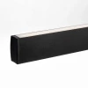 Подвесной светильник Citilux EDGE CL720021N Подвесной светильник Citilux EDGE CL720021N
