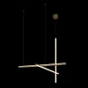 Подвесной светильник LOFT IT Coordinates 10393/D Подвесной светильник LOFT IT Coordinates 10393/D