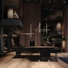 Подвесной светильник LOFT IT Coordinates 10393/D Подвесной светильник LOFT IT Coordinates 10393/D