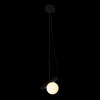 Подвесной светильник LOFT IT Tip 10389 Подвесной светильник LOFT IT Tip 10389