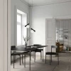 Подвесной светильник LOFT IT Tip 10389 Подвесной светильник LOFT IT Tip 10389