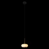 Подвесной светильник LOFT IT Marshmallow 10390