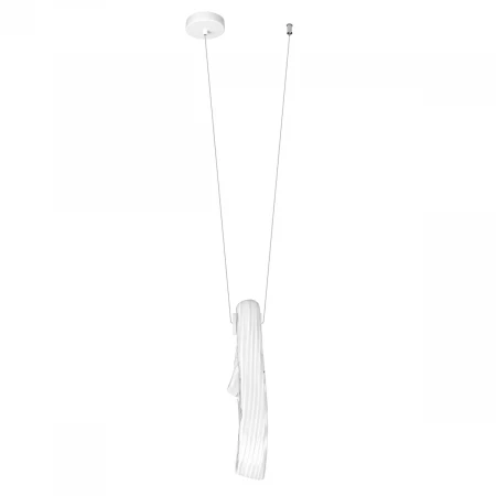 Подвесной светильник LOFT IT Series 10400/1