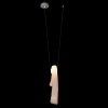 Подвесной светильник LOFT IT Series 10400/1