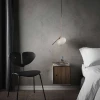 Подвесной светильник LOFT IT Flatty 10391 Подвесной светильник LOFT IT Flatty 10391
