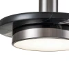 Подвесной светильник Escada 10260/1 LED*12W Black/Black marble Подвесной светильник Escada 10260/1 LED*12W Black/Black marble