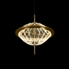 Подвесной светильник LOFT IT Tranquility 10397/B Подвесной светильник LOFT IT Tranquility 10397/B