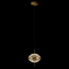 Подвесной светильник LOFT IT Tranquility 10397/B Подвесной светильник LOFT IT Tranquility 10397/B