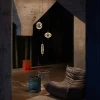 Подвесной светильник LOFT IT Tranquility 10397/B Подвесной светильник LOFT IT Tranquility 10397/B