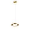 Подвесной светильник LOFT IT Tranquility 10397/B Подвесной светильник LOFT IT Tranquility 10397/B