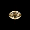 Подвесной светильник LOFT IT Tranquility 10397/B Подвесной светильник LOFT IT Tranquility 10397/B