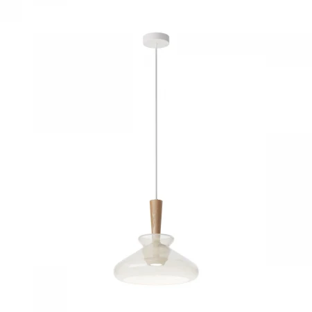Подвесной светильник Maytoni MOD405PL-01W