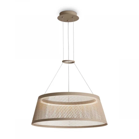 Подвесной светильник Freya FR5535PL-L14B