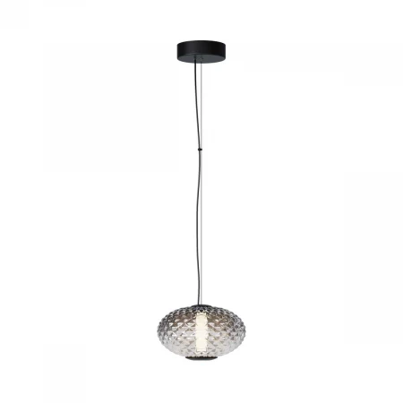 Подвесной светильник Maytoni MOD397PL-L10B3K