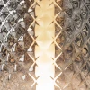 Подвесной светильник Maytoni MOD397PL-L14B3K Подвесной светильник Maytoni MOD397PL-L14B3K