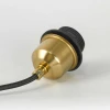 Подвесной светильник Lussole MITCHEL LSP-8994 Подвесной светильник Lussole MITCHEL LSP-8994
