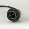 Подвесной светильник Lussole MITCHEL LSP-8994 Подвесной светильник Lussole MITCHEL LSP-8994