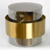 Подвесной светильник Lussole MITCHEL LSP-8994 Подвесной светильник Lussole MITCHEL LSP-8994