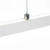 Подвесной светильник Citilux EDGE CL720010N Подвесной светильник Citilux EDGE CL720010N