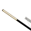 Подвесной светильник Citilux EDGE CL720010N Подвесной светильник Citilux EDGE CL720010N