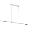 Подвесной светильник Citilux EDGE CL720010N Подвесной светильник Citilux EDGE CL720010N